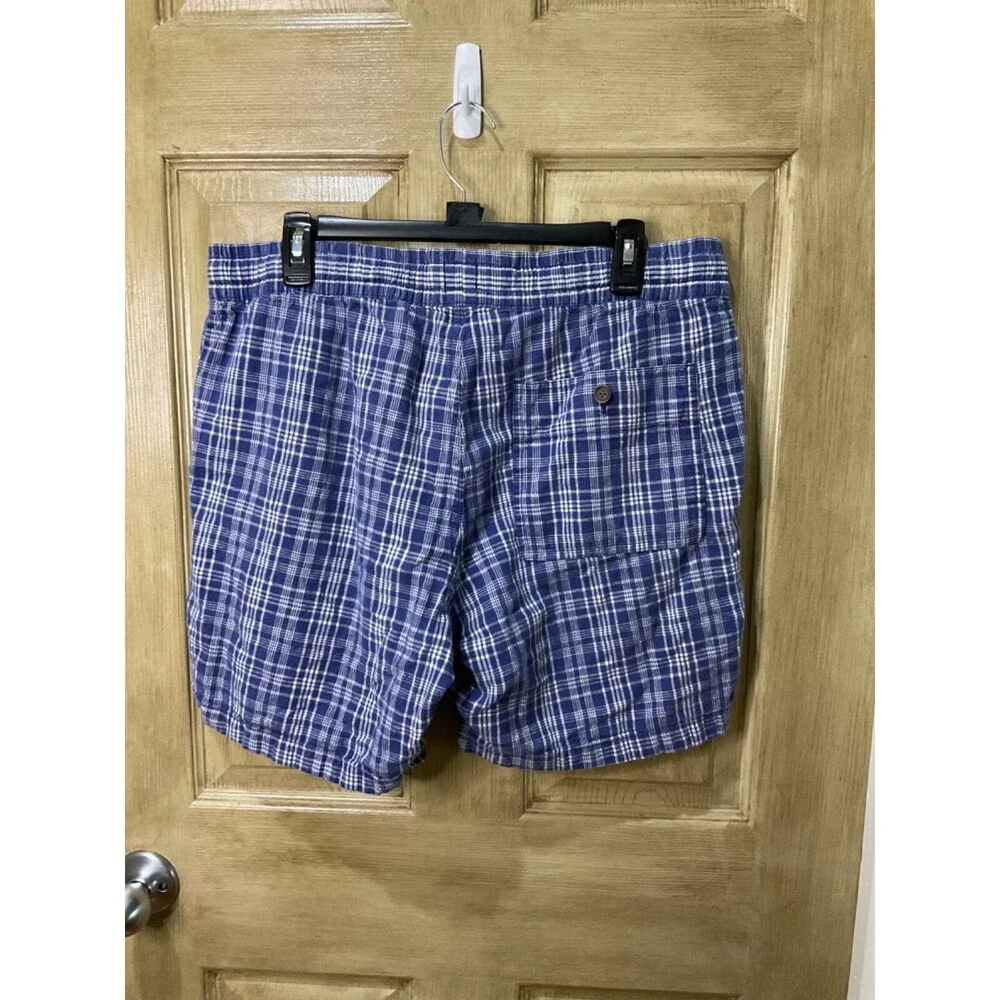 J Crew 7